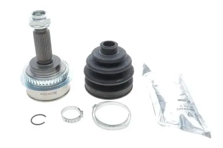 ШРКШ (наружный) Subaru Forester 02- (27/23/56mm) (+ABS 44z) FAG 771 0529 30