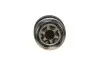 ШРКШ (наружный) Alfa Romeo 159/Brera/Spider 05-11 (30x26z) FAG 771 0530 30 (фото 2)