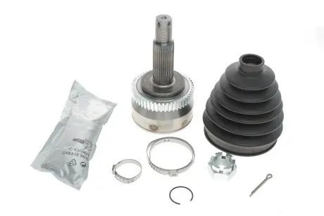 ШРУС зовніш. з пильником HYUNDAI TUCSON FAG 771054730