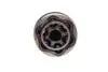 ШРУС (наружный) Toyota Carina/Corolla 1.3/1.6 -92 (26/23z) FAG 771 0558 30 (фото 6)