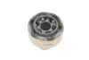 ШРКШ (зовнішній) Land Rover Discovery/Range Rover 81-98 (10/32z) FAG 771 0560 30 (фото 4)