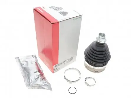 ШРКШ (наружный) Honda HR-V 1.6 16V 99- FAG 771 0564 30