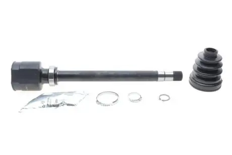ШРКШ (внутренний) Citroen Jumper/Fiat Ducato/Peugeot Boxer 2.2D 06- (41/27) (R) FAG 771 0573 30