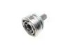 ШРКШ (внешний) Volvo C70/C60/S70/S80/V70 2.0/2.4 95-10 (+кольцо) ABS) (36/33z) FAG 771 0579 30 (фото 2)