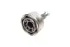 Шрус (зовнішній) Honda Accord VII 2.2 i-CTDi 04-08 FAG 771 0583 30 (фото 6)