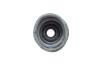 Шрус (зовнішній) Toyota Hilux 2.0/2.2/2.4D -02 (26/27z) FAG 771 0591 30 (фото 2)