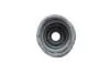 Шрус (зовнішній) Toyota Hilux 2.0/2.2/2.4D -02 (26/27z) FAG 771 0591 30 (фото 2)