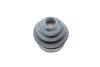 Шрус (зовнішній) Toyota Hilux 2.0/2.2/2.4D -02 (26/27z) FAG 771 0591 30 (фото 4)