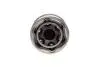 Шрус (зовнішній) Toyota Hilux 2.0/2.2/2.4D -02 (26/27z) FAG 771 0591 30 (фото 6)