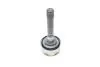 Шрус (зовнішній) Toyota Hilux 2.0/2.2/2.4D -02 (26/27z) FAG 771 0591 30 (фото 8)