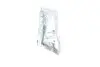 ШРКШ (зовнішній) Ford C-Max/Focus C-Max 2.0 TDCi 03-10 FAG 771 0594 30 (фото 13)