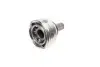 ШРКШ (зовнішній) Ford C-Max/Focus C-Max 2.0 TDCi 03-10 FAG 771 0594 30 (фото 2)