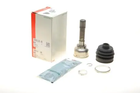 ШРУС (наружный) Suzuki Jimny 1.3 16V 98- FAG 771 0597 30