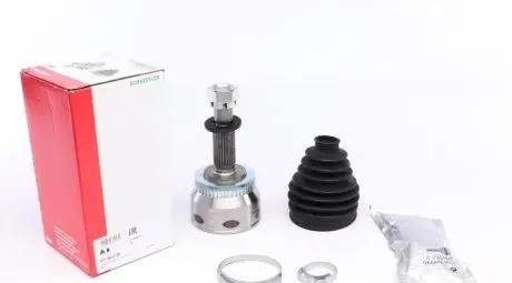 ШРКШ (наружный) Kia Cerato 2.0i 04-07 FAG 771 0611 30