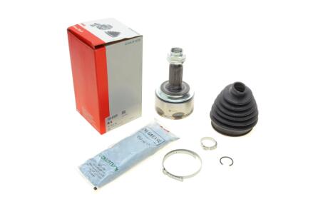 ШРКШ (наружный) Honda Accord VIII/CR-V III 2.0/2.4i 06- (30/32z) FAG 771 0612 30