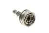 ШРКШ (наружный) Toyota Corolla 1.6 Si 95-97 (26/29z) FAG 771 0618 30 (фото 2)