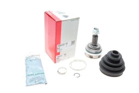 ШРУС (наружный) Honda Civic VII 1.6i 01-05 (26/28z) (+ABS 50) FAG 771 0623 30