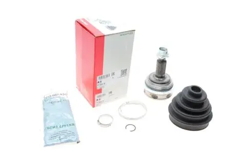 ШРУС (наружный) Honda Civic VII 1.6i 01-05 (26/28z) (+ABS 50) FAG 771 0623 30