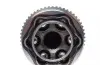 ШРКШ (зовнішній) Fiat Ducato/Citroen Jumper 94-06 (10Q/14Q) (28/39z) (+ABS 54) Стандарт FAG 771 0730 30 (фото 2)