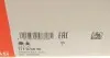 ШРУС наружу. с пыльником FIAT, SEAT, LANCIA STANDART (выр-во) FAG 771 0758 30 (фото 10)