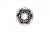 ШРКШ (внутренний) Audi A4/A6/80/90/100 VW Passat 1.6TD-4.2 77-08 (28/32mm/108mm) HQ (+) FAG 771 0783 30 (фото 11)