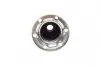 ШРКШ (внутренний) Audi A4/A6/80/90/100 VW Passat 1.6TD-4.2 77-08 (28/32mm/108mm) HQ (+) FAG 771 0783 30 (фото 8)