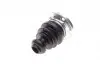 ШРКШ (внутренний) Audi A4/A6/80/90/100 VW Passat 1.6TD-4.2 77-08 (28/32mm/108mm) HQ (+) FAG 771 0783 30 (фото 9)