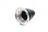 ШРКШ (внутренний) Audi A4/A6/80/90/100 VW Passat 1.6TD-4.2 77-08 (28/32mm/108mm) HQ (+) FAG 771 0783 30 (фото 10)