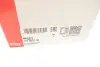 Пильник ШРКШ гумовий + змазка FAG 772 0097 30 (фото 7)