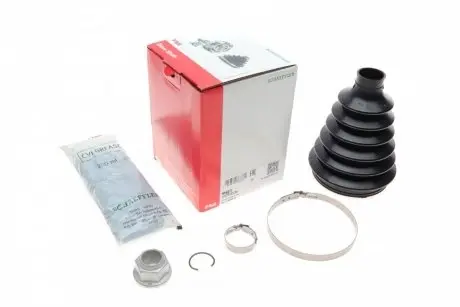 Пыльник ШРКШ (наружный)) MB Vito (W638) TDI 96- FAG 772 0123 30