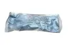 Пыльник ШРКШ (внутренний) Ford Mondeo 96-00 FAG 772 0147 30 (фото 5)