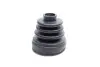 Пильник ШРКШ (зовнішній) Ford Ranger 2.5 TD 99-06/Honda Accord 2.2/2.3 99-03 (22x80x90) FAG 772 0150 30 (фото 4)