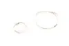 Пильник ШРКШ (зовнішній) Ford Ranger 2.5 TD 99-06/Honda Accord 2.2/2.3 99-03 (22x80x90) FAG 772 0150 30 (фото 6)