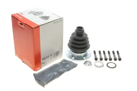 Пыльник ШРКШ (внутренний) VW Golf IV/Skoda Octavia I 97-10 (к-кт) FAG 772 0195 30