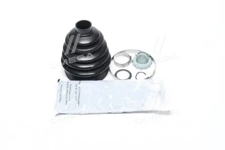 Пыльник ШРУС внешне. VW, AUDI, SEAT, SKODA (выр-во) FAG 772 0429 30