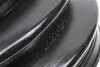 Пыльник ШРУС внешне. VW, AUDI, SEAT, SKODA (выр-во) FAG 772 0434 30 (фото 2)