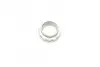 Пильник ШРКШ (зовнішній) BMW X5 (E53) 00-06 (27,5x96x122mm) (к-кт) FAG 772 0448 30 (фото 6)