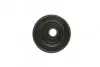 Пильник ШРКШ (зовнішній) BMW X5 (E53) 00-06 (27,5x96x122mm) (к-кт) FAG 772 0448 30 (фото 7)