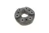Муфта кардана эластичная BMW 3 (E36/E46)/5 (E39)/7 (E32/E38) 90-05 M57/M60/M62/M73 FAG 773 0009 10 (фото 2)