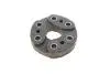 Муфта кардана эластичная BMW 3 (E36/E46)/5 (E39)/7 (E32/E38) 90-05 M57/M60/M62/M73 FAG 773 0009 10 (фото 4)