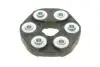 Муфта кардана эластичная MB C-class (W202/S202)/E-class (W210/W124) (41x129x24) FAG 774 0003 30 (фото 2)