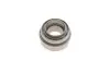 Подшипник подвесной Fiat Bravo 95-01 (23x47x27) FAG 776 0001 10 (фото 2)