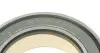 Подшипник подвесной Ford Transit 00- FWD/Connect 02- (45x75x19), F-125091.18 FAG 776 0002 10 (фото 4)