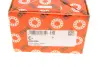 Подшипник ступицы (передней) VW Polo 1.0 TSI 17- FAG 803640BA (фото 7)