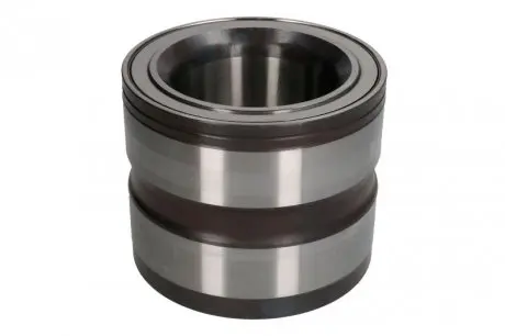 Подшипник FAG 805003A.H195