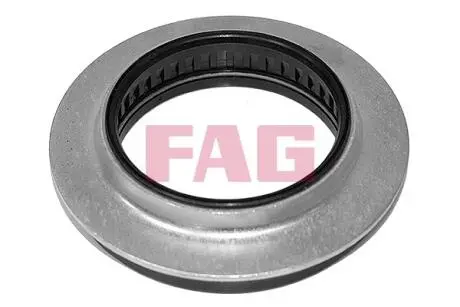 Подшипник опоры амортизатора FAG 805968