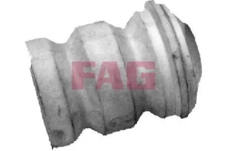 Автозапчасть FAG 810000410