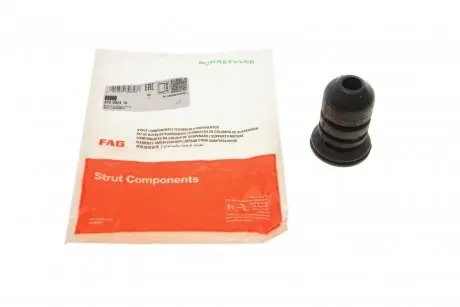 Отбойник амортизатора (переднего)) VW Golf/Passat -97 FAG 810 0024 10