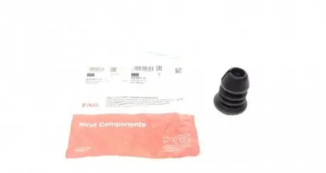 Отбойник амортизатора (переднего)) Audi 80/90 -95 FAG 810 0027 10