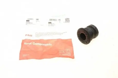 Отбойник амортизатора (переднего)) Audi 100-90 FAG 810 0033 10